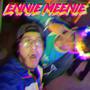 ENNIE MEENIE (feat. Aesthetic Boi & PREMISE)