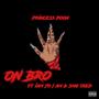 On Bro (feat. IAMJOIAM & SMG TayeD) [Explicit]