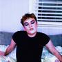 WWW. : B-Sides (Explicit)