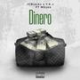 Dinero (feat. Y.K.J & M.S.300) [Explicit]