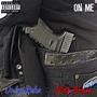 On Me (feat. Only1Reka) [Explicit]