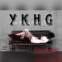 Y K H G (Explicit)