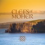 Clefs of Moher