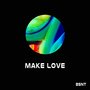 Make Love