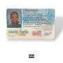 She Wrote (Radio Edit) [Explicit]