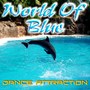 World of Blue