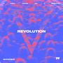 Revolution