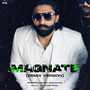 Magnate (Remix)