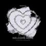 Welcome Home (Explicit)