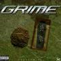 Grime (Explicit)