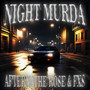 NIGHT MURDA