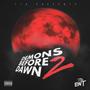 Demons Before Dawn 2 (Explicit)