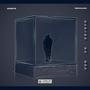 DENTRO DA BOX (Explicit)