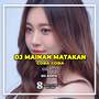 DJ Mainan Matakan Coba Coba (Ins)