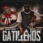 Gatilleros (Explicit)