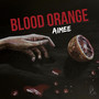 Blood Orange