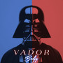 VADOR (Explicit)