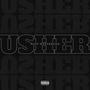 Usher (Explicit)