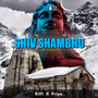 Shiv Shambhu