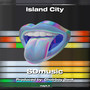 Island City (Explicit)