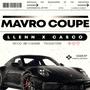 Mavro Coupe (Explicit)