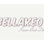 bellakeo (feat. kasec)