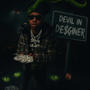 Cant Slime A Slime (Vol) ,2 [Explicit]