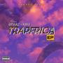 TRAPFRICA (Explicit)