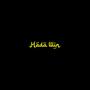 Hada wine (feat. Klam & Icowesh) (Explicit)