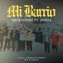 Mi Barrio (feat. Jknela)