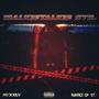 Walkie Talkie Str. (feat. Marci of 175) (Explicit)