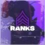 Ranks (Explicit)