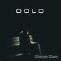 DOLO (Explicit)