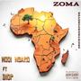 Zoma (feat. Diop)