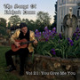 The Songs of Richard Dunn, Vol. 21: You Give Me You