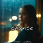 Chance