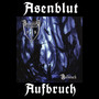 Aufbruch