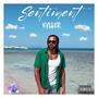 Sentiment (Explicit)