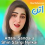 Attani Sandar Shin Stargi Njalkai