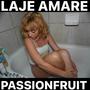 Passionfruit (Explicit)