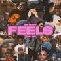 Feels: The EP (Explicit)