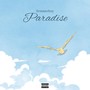 PARADISE (Explicit)