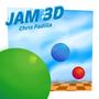 Jam 3D