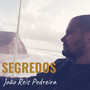 Segredos