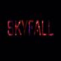 SkyFall (feat. Ana Lux)