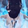 WOLVEZ (Explicit)
