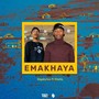 Emakhaya (feat. Shella)