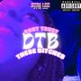 DTB (Explicit)