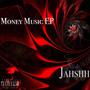 Money Music EP (Explicit)