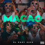 Macao (Explicit)